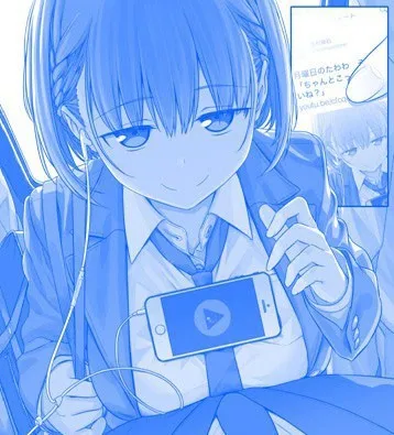 《星期一的丰满》欧派还能当托盘用?真的没想到! 漫画 第2张-萌宅小站 《星期一的丰满》欧派还能当托盘用?真的没想到!-萌宅社|一个ACG资源基地、绅士之家Σ(゜ロ゜;)