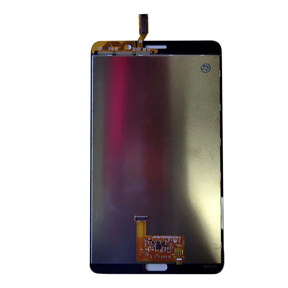 Tablet LCD For Samsung Galaxy Tab 4 VE 7.0 T239 SM T239 LCD Display