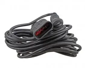 Usb гбо. шнур гбо alex. диагностический сканер ландиренза.