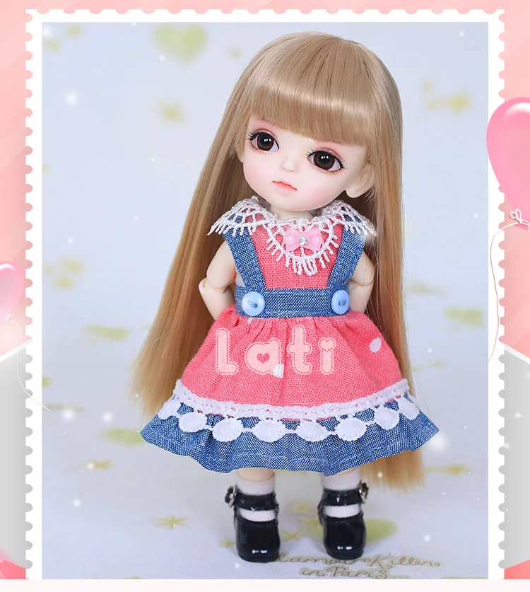 Lati-Lumi_02