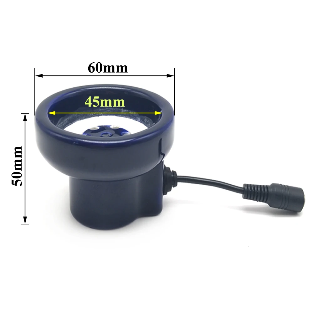 hookah shisha heater (8)