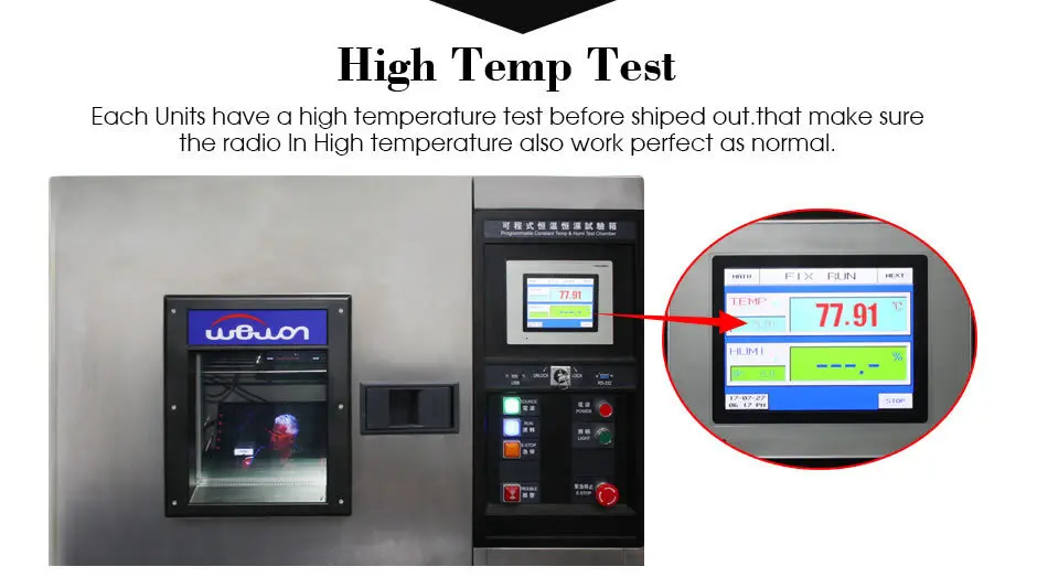 Flash Deal 9 Inch Ownice C500+ G10 Android 8.1 for CHEVROLET S10 ISUZU D-MAX 2015 - 2018 Car DVD player Radio Navigation GPS 4G DVR DAB+ 10