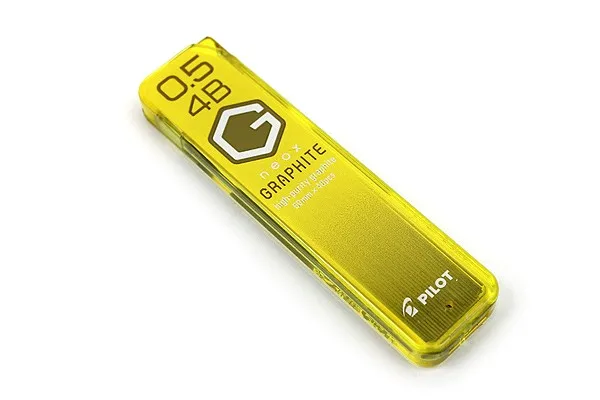 59413