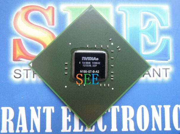 N15S GT B A2 computer chips new&original electronics kit