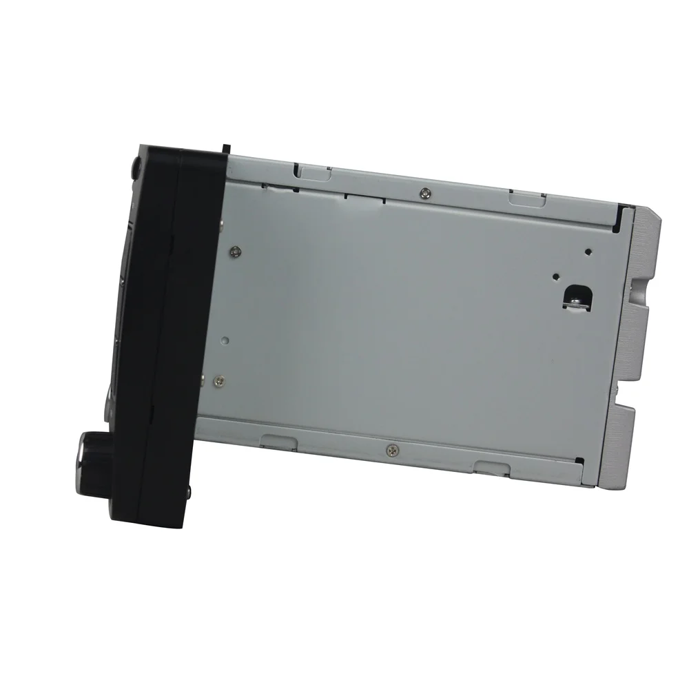 Clearance DSP Android 9 Car DVD player car GPS Navigation For Skoda Octavia 2012+ flower stereo multimedia headunit auto carpad radio tape 9 Clearance DSP Android 9 Car DVD player car GPS Navigation For Skoda Octavia 2012+ flower stereo multimedia headunit auto carpad radio tape 9