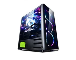 Cheapest RGB Six-core I7 8700/GTX1060/B360/8G Game Desktop Computer Host / DIY Assembly Machine — teoeoasme Cheapest RGB Six-core I7 8700/GTX1060/B360/8G Game Desktop Computer Host / DIY Assembly Machine — teoeoasme