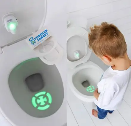 toddler-target-toilet-light-helps-potty-train-thumb