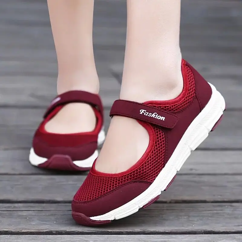 

Basket Femme 2018 New Brand Women Flat Shoes Fashion Lace Up Women Sneaker Casual Shoes Comfortable Footwear Tenis Feminino