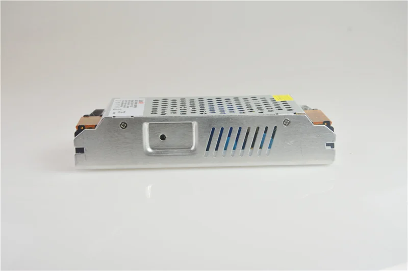 C60-24 (3)
