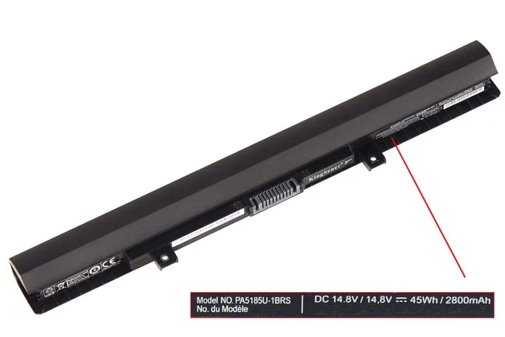 PA5185U-1BRS_1