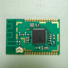 SZ20 EFR32MG1B Эмбер беспроводной модуль ZigBee Выход 19.5dBm адаптируемые под требования заказчика