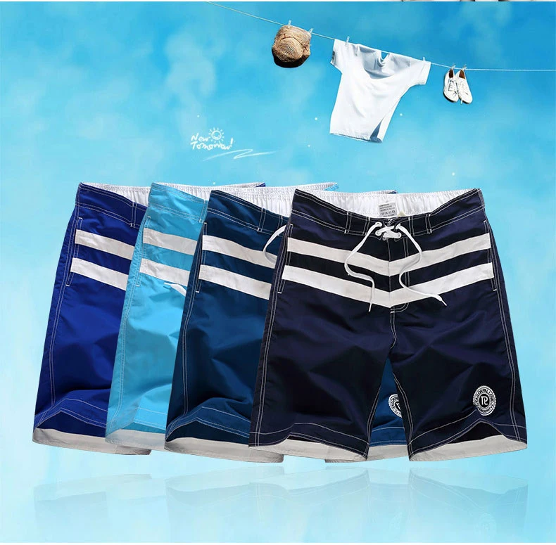 HTB1t0imRVXXXXX6XFXXq6xXFXXXY