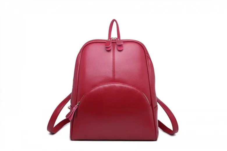 2536671835_352135658