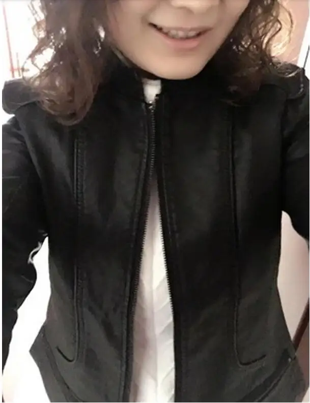 QQ20170718170937