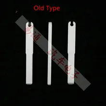 Иммобилайзер аварийного умный пульт дистанционного ключа для Land Rover Range Rover Evoque Discovery смарт-карта пульт дистанционного ключа