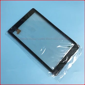 

New touch For Nextbook M890 Tablet touch Screen touch panel Sensor