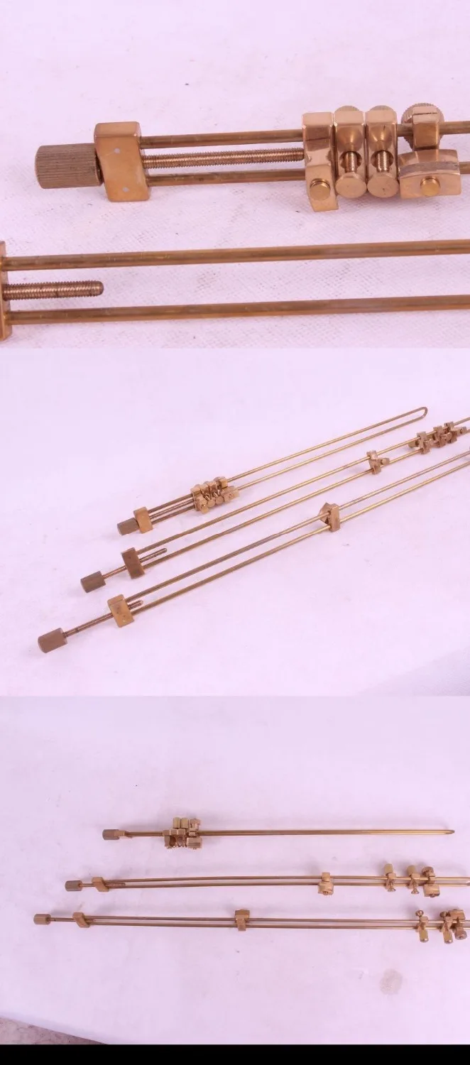 Fix the raphe cello article type clip maintenance tools | Спорт и - Цена: 