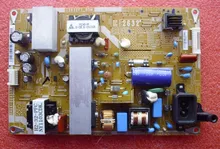 BN44-00438A BN44-00468A Good Working Tested