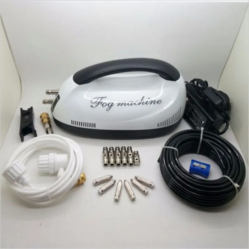 garden-misting-system