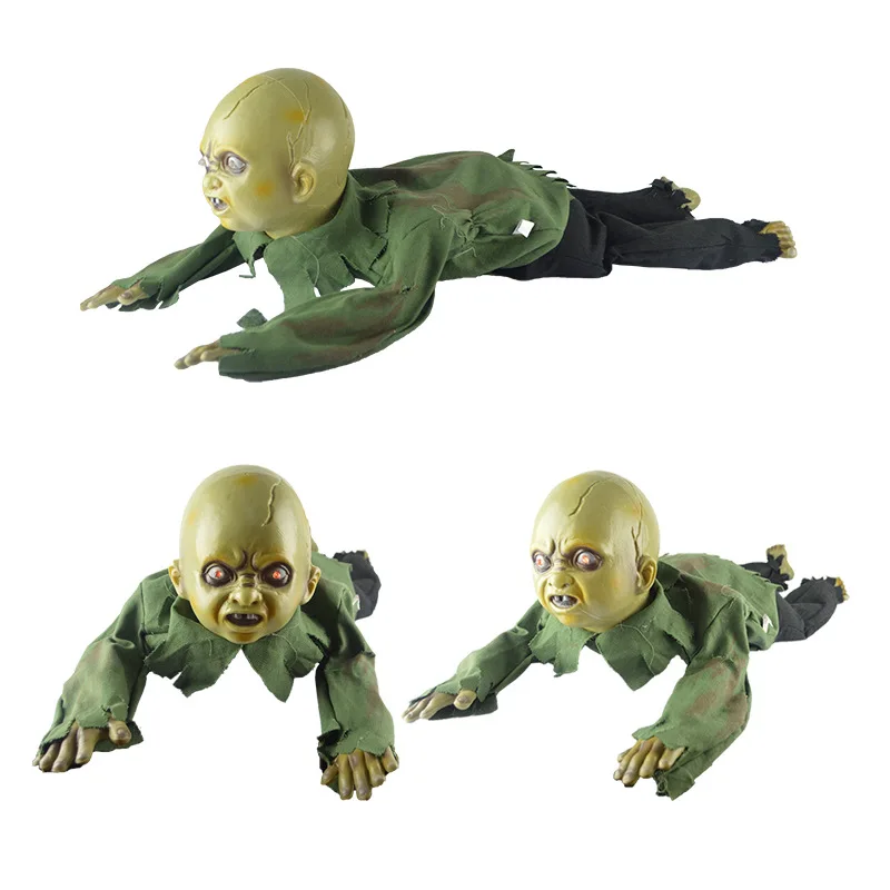 crawl baby ghost (4)