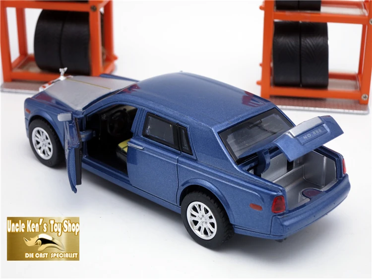 diecast toy vehicles ebay diecast toy vehicles for sale