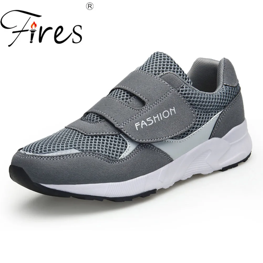 zapatos comodos para caminar mujer