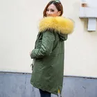 Wholesale Apparel & Accessories