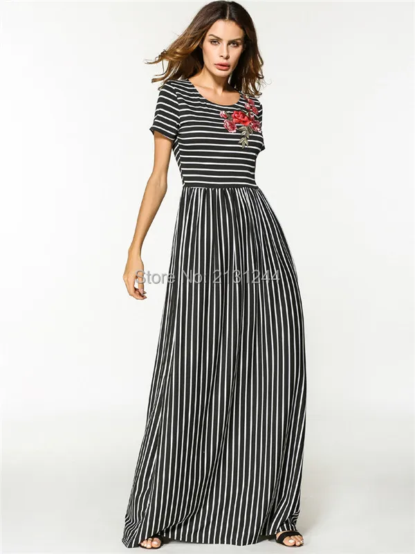 dress602