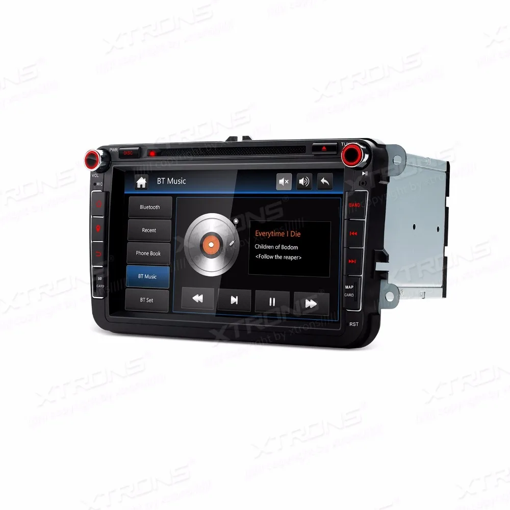Cheap 8" Special Car DVD for Seat Altea 2004-2015 & Seat Altea XL 2007-2015 & Seat Leon (MK2) 2005-2013 & Seat Toledo 2004-2015 1 Cheap 8" Special Car DVD for Seat Altea 2004-2015 & Seat Altea XL 2007-2015 & Seat Leon (MK2) 2005-2013 & Seat Toledo 2004-2015 1