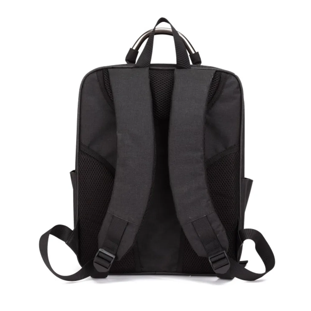 Durable Shoulder Bag Carrying Bag 