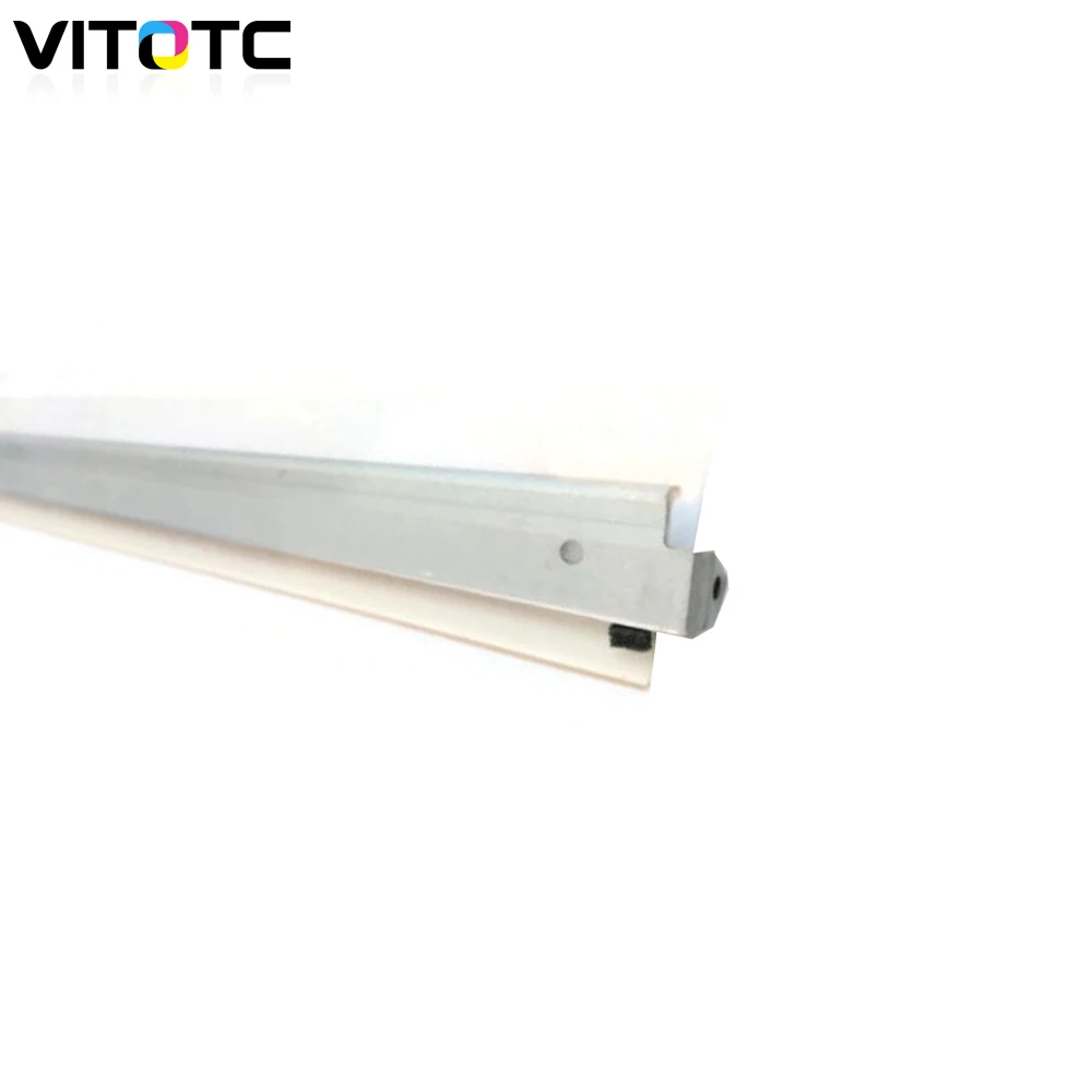 Transfer Cleaning Blade Compatible For HP CP3525 3530 4025 4525 M551