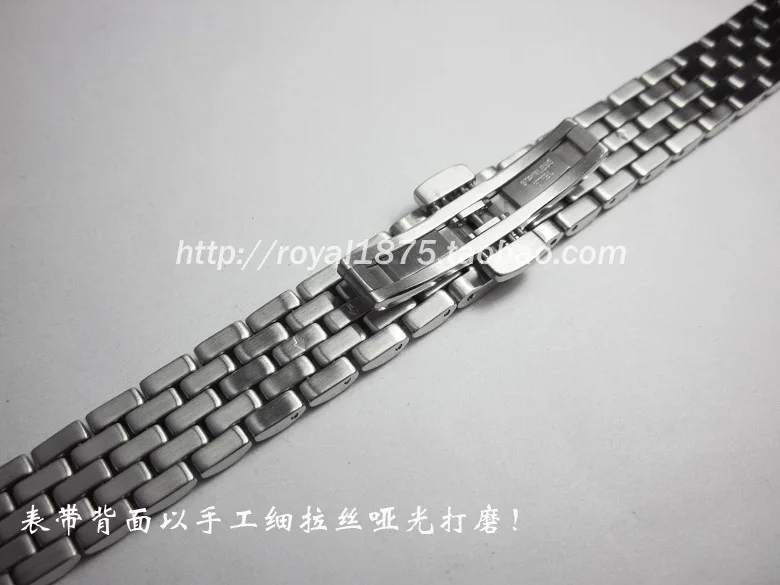 TB21VabmVXXXXcUXXXXXXXXXXXX_!!39605060