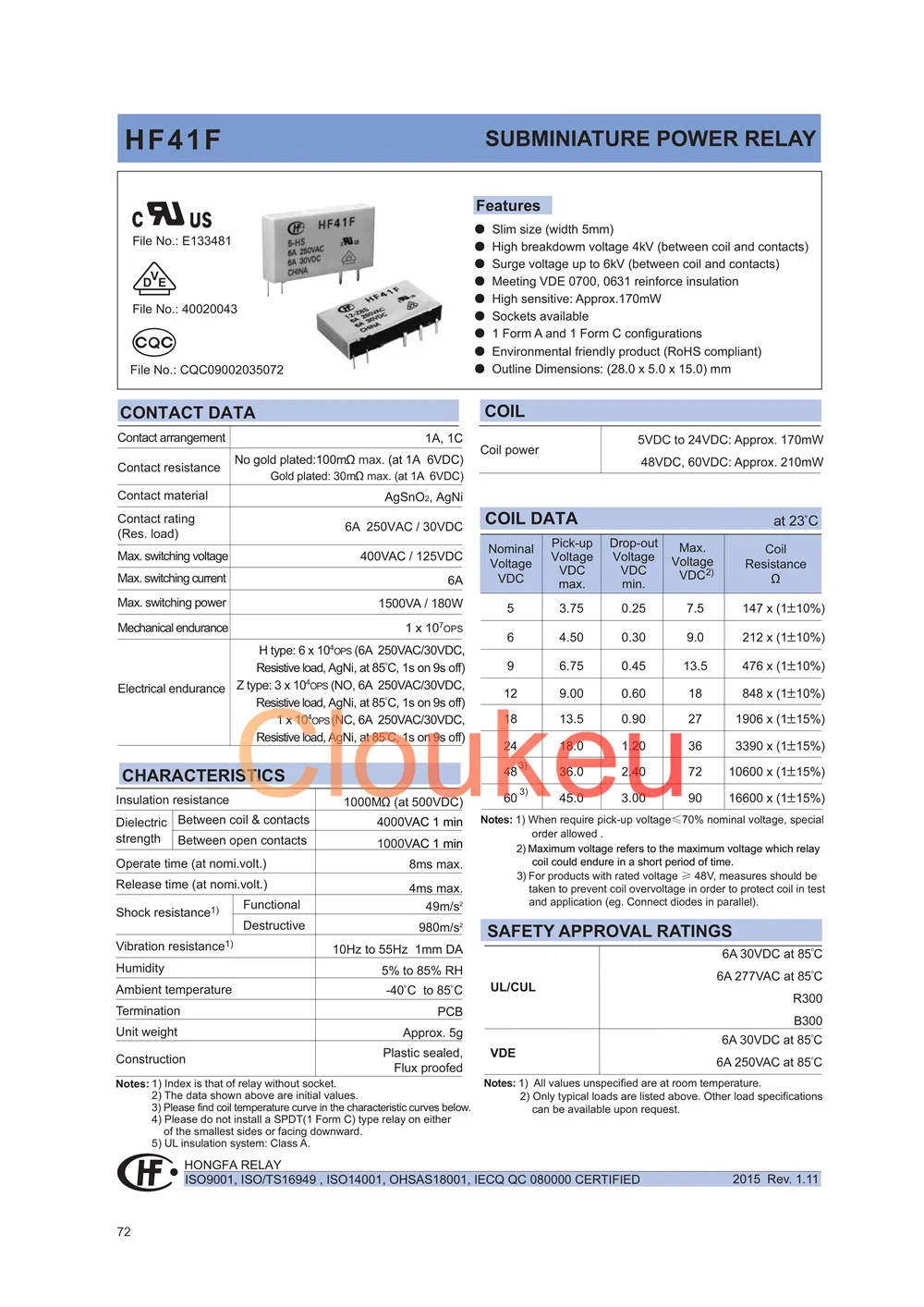 datasheet_1