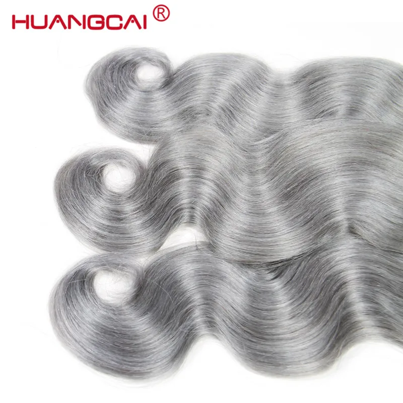 ombre 1b grey (10)