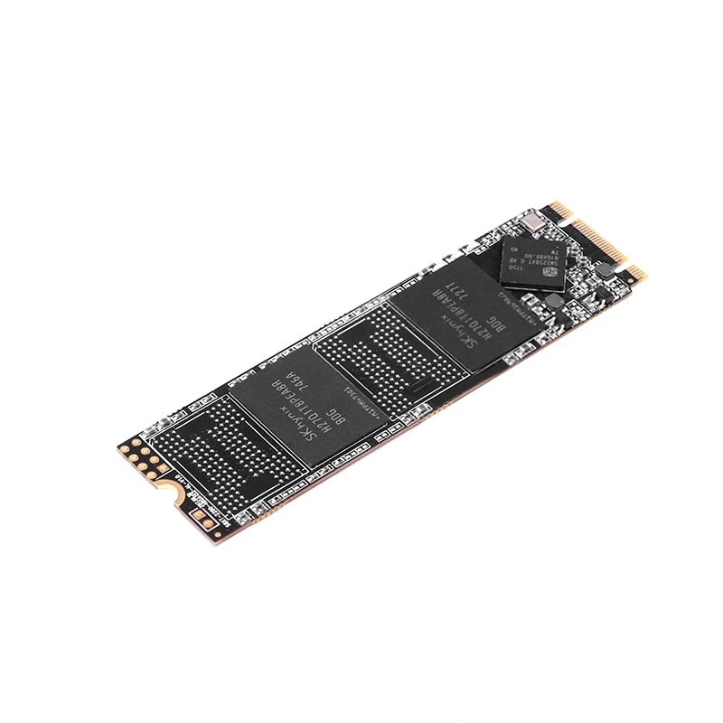 Pccooler T200 SSD 120 ГБ 240 ГБ жесткий диск полупроводниковые диски M.2 2280 внутренний SSD для рабочего ноутбука 128 ГБ 256 ГБ