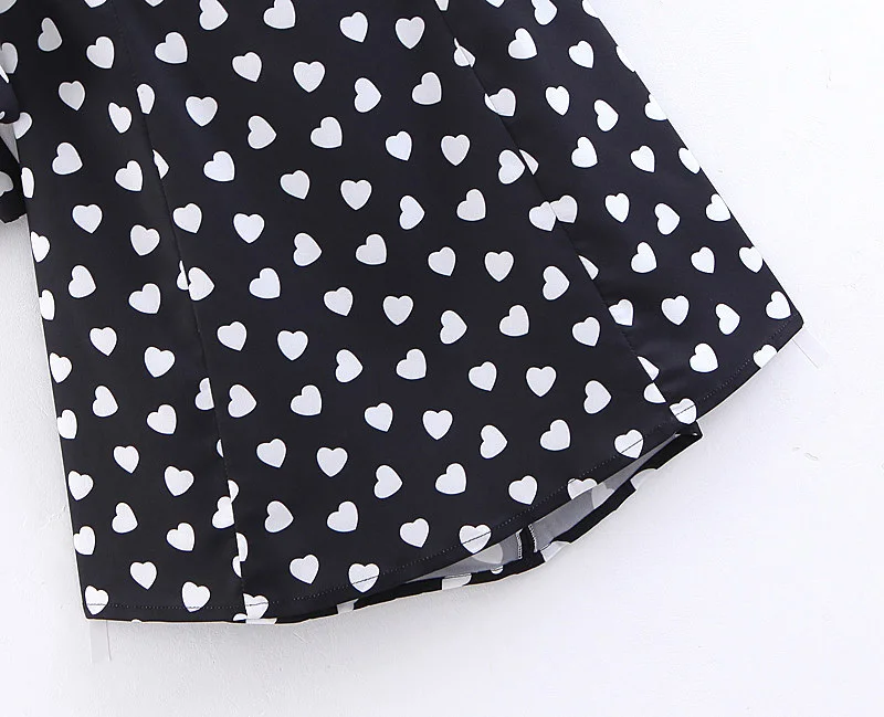 O1CN01LkGAHI1OTOBqvuuBT_!!2200574031706