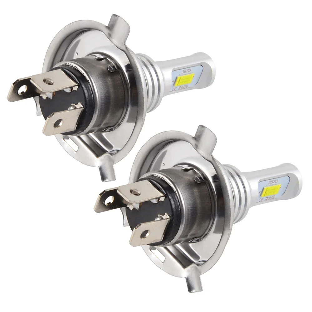 Bmw Montauk Led R1150rrs R850c Gs F650gsst G450x Blanche Nicecnc R1100r R1200clst R1200c R850r Ampoule G650 Phare Pour Rninet rQdtCsh