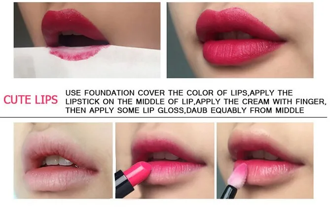 » Brabeton » The People's Marketplace » 06/08/2024