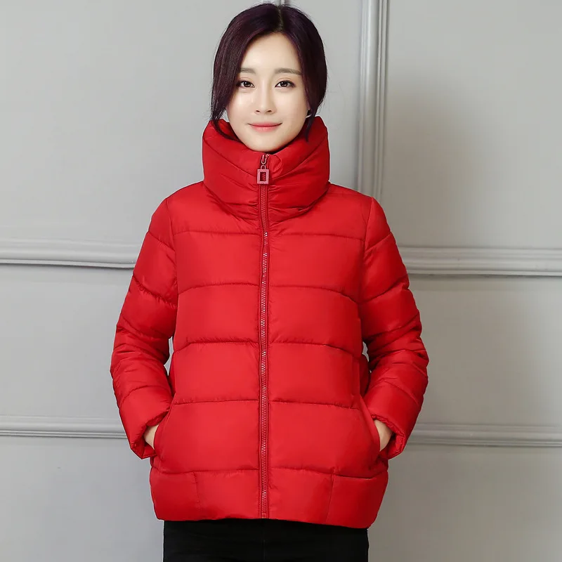 NIBESSER 2018 Fashion Women Autumn Winter Loose Hoodies