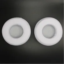 Replacement Ear Pads For Monster For Beats By Dr. Dre Pro Detox Headphone Ear Pad/Ear Cushion/Ear Cover/Earpads Repair Parts Eh# Replacement Ear Pads For Monster For Beats By Dr. Dre Pro Detox Headphone Ear Pad/Ear Cushion/Ear Cover/Earpads Repair Parts Eh#