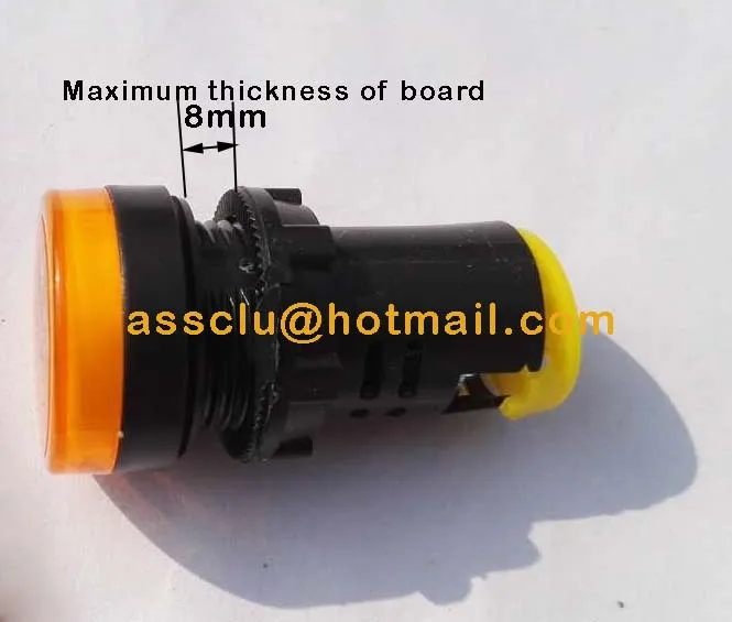 AD-16-22DS-5 .jpg