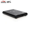 RFID Reader USB Port EM4100 TK4100 125khz ID Contactless Sensitivity Smart Card Support Window System Linux ► Photo 3/6