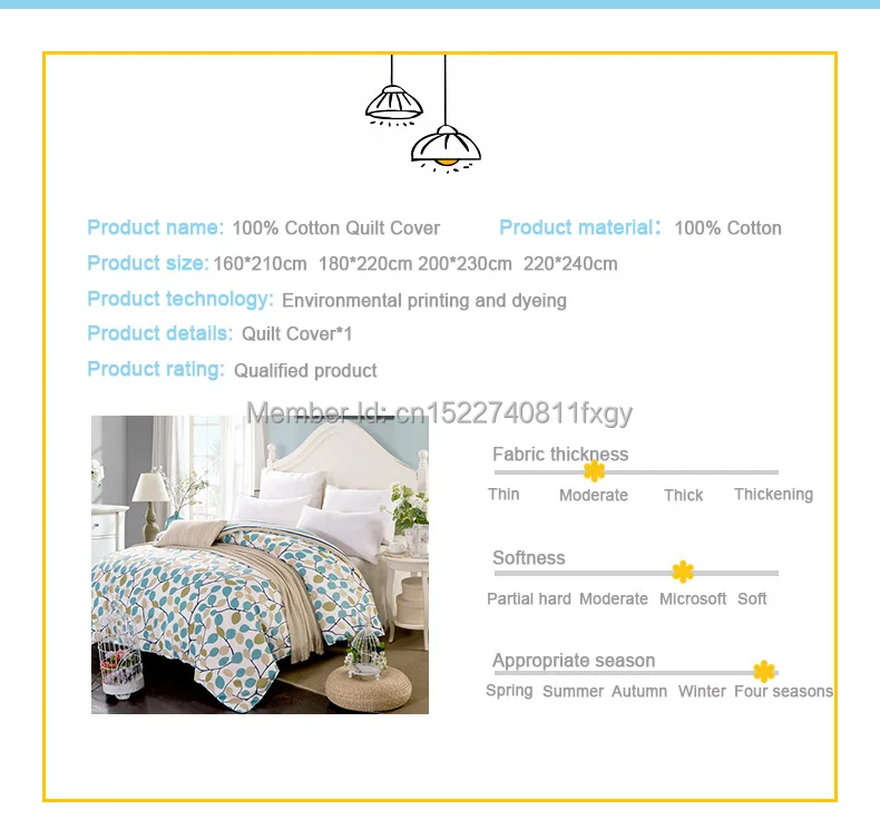 100%-Cotton-Quilt-Cover_07