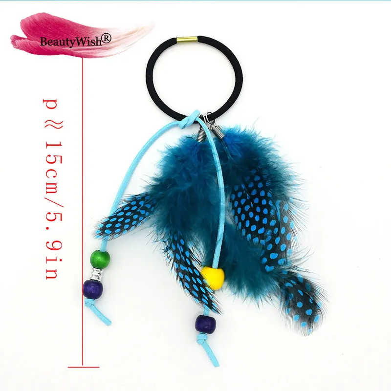 bead-purple-feather