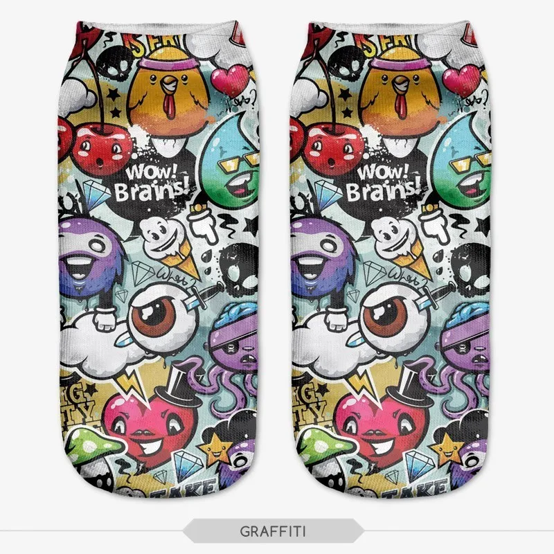 HTB1Ll49HVXXXXbfXFXXq6xXFXXXk