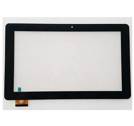 Новый 10 1-дюймовый планшет с четырёхъядерным процессором Estar GRAND HD MID1138L сенсорный