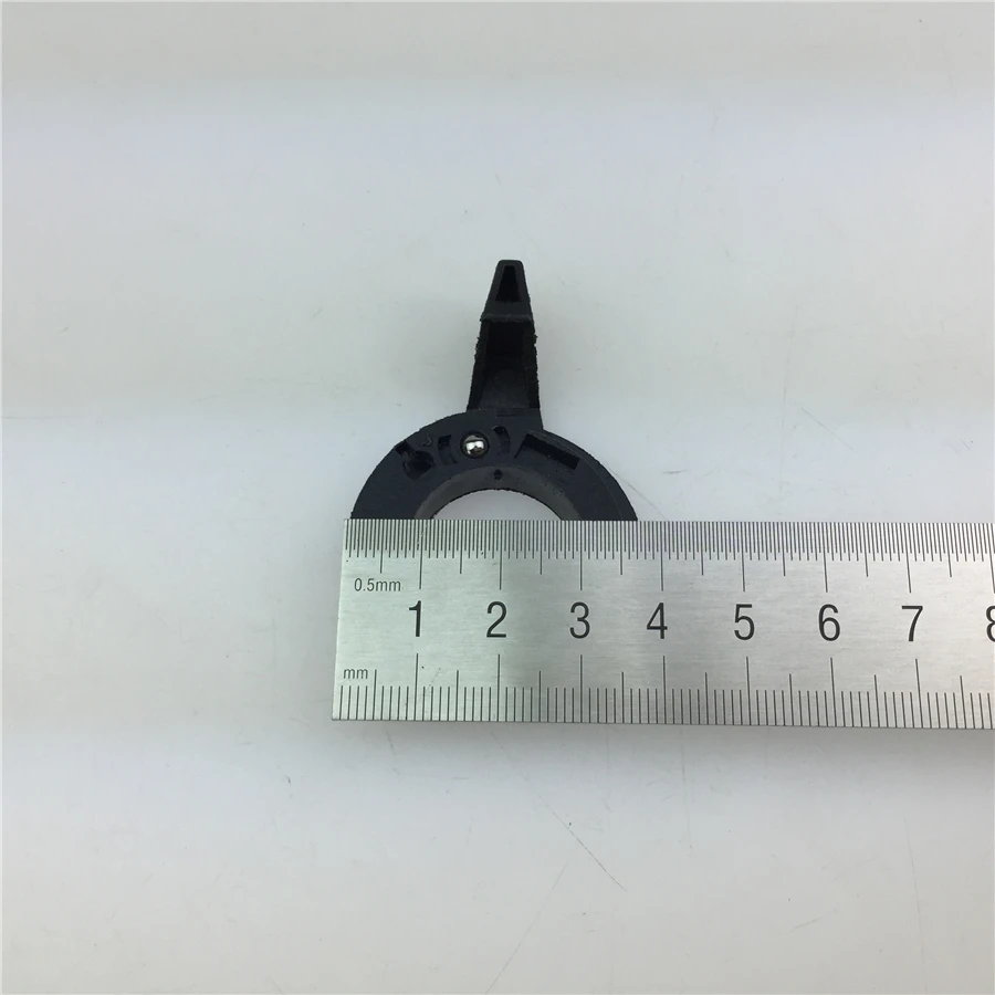 STARPAD для CBT CBX250 VT250 VTZ250 CBR250 мотоциклетная воздушная ручка аксессуар дверной