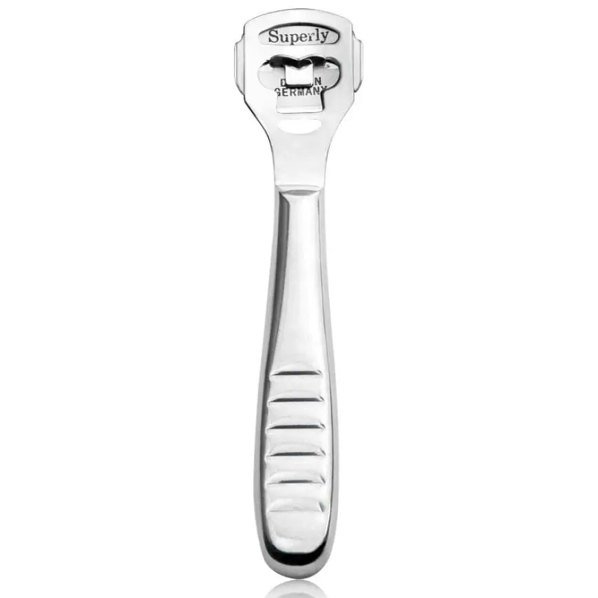 WSB80607640_20180607092212605