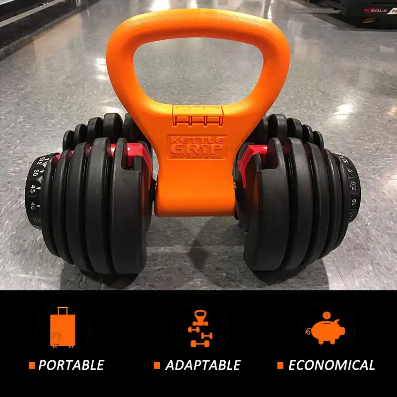 Fitness Grip Bar V-Griff Krafttraining Kabelgriff Befestigungen Maschine Workout D-Griff Gewicht Maschine Zubeh/ör Kabel Bar Griff Seil