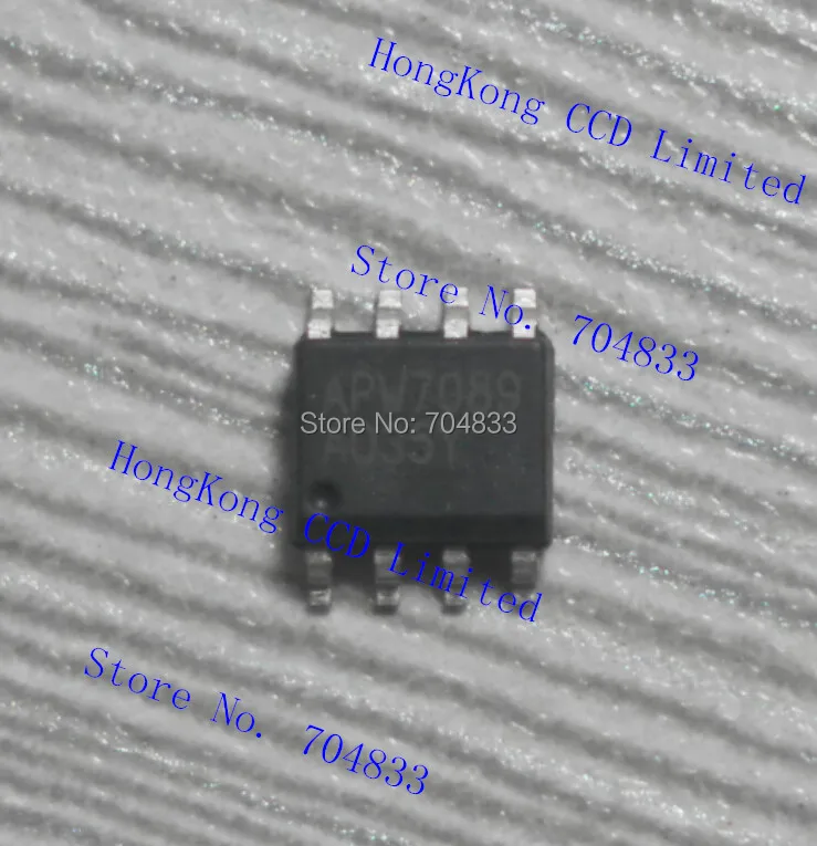 

APW7089